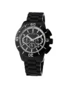 Men's Watch Folli Follie WF8Y036BEK (Ø 40 mm) | Tienda24 Tienda24.eu