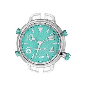 Ladies' Watch Watx & Colors RWA3540 (Ø 38 mm) by Watx & Colors, Wrist Watches - Ref: S0382961, Price: 7,94 €, Discount: %