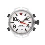 Orologio Unisex Watx & Colors RWA3701R (Ø 49 mm) | Tienda24 - Global Online Shop Tienda24.eu