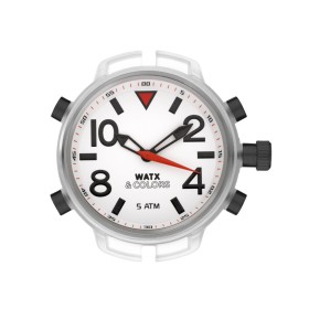 Montre Homme Casio (Ø 43 mm) | Tienda24 - Global Online Shop Tienda24.eu