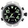 Men's Watch Watx & Colors RWA3704R (Ø 49 mm) | Tienda24 - Global Online Shop Tienda24.eu