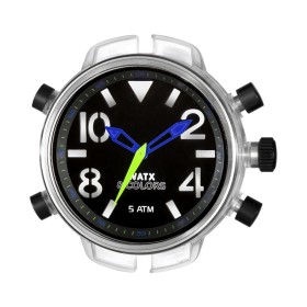 Herrenuhr Q&Q V26A-003VY (Ø 40 mm) | Tienda24 - Global Online Shop Tienda24.eu