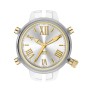 Montre Femme Watx & Colors RWA4001 (Ø 43 mm) | Tienda24 - Global Online Shop Tienda24.eu