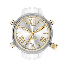 Montre Femme Chronotech CT.7010L/07M CT.7010L/07M (Ø 23 mm) | Tienda24 - Global Online Shop Tienda24.eu