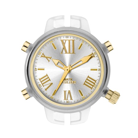 Montre Femme Watx & Colors RWA4001 (Ø 43 mm) | Tienda24 - Global Online Shop Tienda24.eu