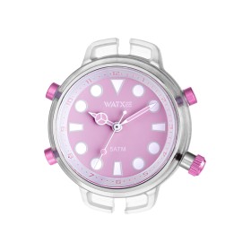 Ladies' Watch Watx & Colors RWA5539 (Ø 38 mm) by Watx & Colors, Wrist Watches - Ref: S0382971, Price: 7,94 €, Discount: %