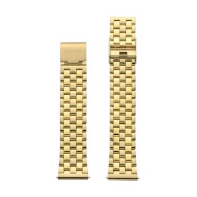 Bracelet à montre Watx & Colors WXCO3012 de Watx & Colors, Bracelets de montres - Réf : S0382999, Prix : 6,62 €, Remise : %