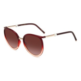 Lunettes de soleil Femme Guess GU7901-89V ø 54 mm | Tienda24 - Global Online Shop Tienda24.eu