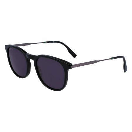 Men's Sunglasses Lacoste L994S-001 Ø 53 mm by Lacoste, Glasses and accessories - Ref: S0384109, Price: 61,63 €, Discount: %