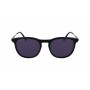 Men's Sunglasses Lacoste L994S-001 Ø 53 mm by Lacoste, Glasses and accessories - Ref: S0384109, Price: 61,63 €, Discount: %