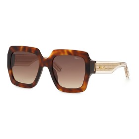 Gafas de Sol Mujer Chopard SCH363M-550909 Ø 55 mm de Chopard, Gafas y accesorios - Ref: S0384202, Precio: 154,28 €, Descuento: %