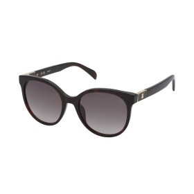 Ladies' Sunglasses Tous STOB74540713 ø 54 mm by Tous, Glasses and accessories - Ref: S0384411, Price: 63,49 €, Discount: %