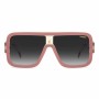 Unisex Sunglasses Carrera FLAGLAB-14-3R7 Ø 62 mm by Carrera, Glasses and accessories - Ref: S0384650, Price: 56,02 €, Discoun...