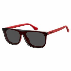 Unisex-Sonnenbrille Fila SFI313-50Z42P Ø 50 mm | Tienda24 - Global Online Shop Tienda24.eu