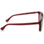 Lunettes de soleil Homme Havaianas PARATY/CS Rouge ø 54 mm | Tienda24 - Global Online Shop Tienda24.eu