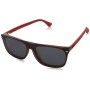 Lunettes de soleil Homme Havaianas PARATY/CS Rouge ø 54 mm | Tienda24 - Global Online Shop Tienda24.eu