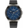 Herrenuhr Tommy Hilfiger 1710523 (Ø 44 mm) von Tommy Hilfiger, Armbanduhren - Ref: S0385059, Preis: 128,68 €, Rabatt: %