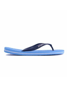 Ciabatte da Uomo O'Neill FTM Neal Azzurro da O'Neill, Aria aperta e sport - Ref: S6483633, Precio: 17,76 €, Descuento: %