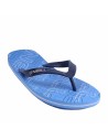 Chinelos para Homem O'Neill FTM Neal Azul | Tienda24 Tienda24.eu