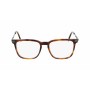 Montura de Gafas Hombre Lanvin LNV2608-214 Marrón Ø 53 mm de Lanvin, Gafas y accesorios - Ref: S0385091, Precio: 62,50 €, Des...