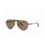 Gafas de Sol Hombre Chopard SCHF80600568 ø 60 mm de Chopard, Gafas y accesorios - Ref: S0385093, Precio: 246,50 €, Descuento: %