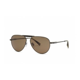 Lunettes de soleil Homme Chopard SCHF80600568 ø 60 mm de Chopard, Lunettes et accessoires - Réf : S0385093, Prix : 246,50 €, ...