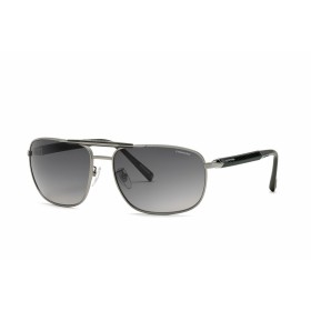 Lunettes de soleil Homme Chopard SCHF8162509P Ø 62 mm de Chopard, Lunettes et accessoires - Réf : S0385095, Prix : 246,50 €, ...