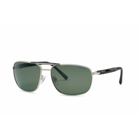 Gafas de Sol Hombre Chopard SCHF8162579P Ø 62 mm de Chopard, Gafas y accesorios - Ref: S0385096, Precio: 246,50 €, Descuento: %