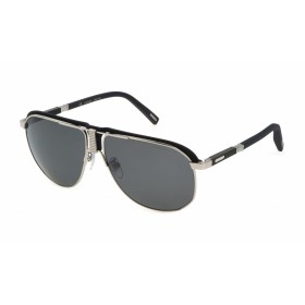 Gafas de Sol Hombre Chopard SCHF8262579P Ø 62 mm de Chopard, Gafas y accesorios - Ref: S0385097, Precio: 236,43 €, Descuento: %