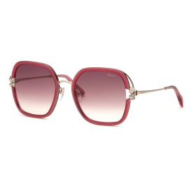 Lunettes de soleil Femme Chopard SCHG32V570AFD ø 57 mm de Chopard, Lunettes et accessoires - Réf : S0385098, Prix : 295,12 €,...