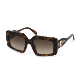 Gafas de Sol Mujer Just Cavalli SJC020V5409AJ ø 54 mm de Just Cavalli, Gafas y accesorios - Ref: S0385100, Precio: 64,24 €, D...