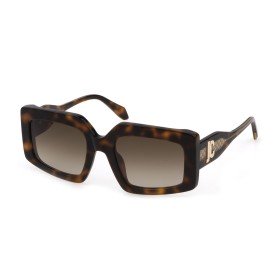 Ladies' Sunglasses Just Cavalli SJC020V5409AJ ø 54 mm by Just Cavalli, Glasses and accessories - Ref: S0385100, Price: 61,76 ...