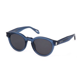 Occhiali da sole Uomo Just Cavalli SJC025500U11 Ø 50 mm di Just Cavalli, Occhiali e accessori - Rif: S0385102, Prezzo: 65,97 ...