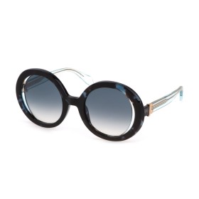 Ladies' Sunglasses Just Cavalli SJC0285109SW Ø 51 mm by Just Cavalli, Glasses and accessories - Ref: S0385103, Price: 69,44 €...