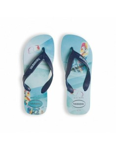 Sapatinhos de Bebé Seac Aquashoes | Tienda24 Tienda24.eu