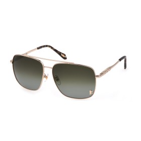 Occhiali da sole Unisex Just Cavalli SJC030610493 Ø 61 mm di Just Cavalli, Occhiali e accessori - Rif: S0385104, Prezzo: 62,5...