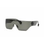 Damensonnenbrille PHILIPP PLEIN SPP029M990568 | Tienda24 - Global Online Shop Tienda24.eu