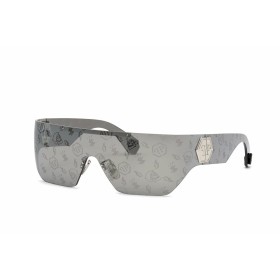 Lunettes de soleil Femme PHILIPP PLEIN SPP029M99579L de PHILIPP PLEIN, Lunettes et accessoires - Réf : S0385107, Prix : 160,9...