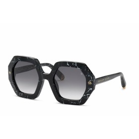 Ladies' Spectacle frame Bottega Veneta BV-603-F-4EM Ø 51 mm | Tienda24 - Global Online Shop Tienda24.eu