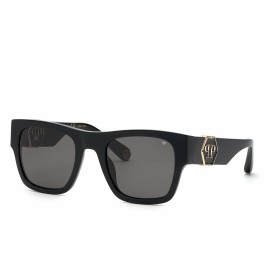 Men's Sunglasses PHILIPP PLEIN SPP042M54700F ø 54 mm by PHILIPP PLEIN, Glasses and accessories - Ref: S0385110, Price: 150,91...