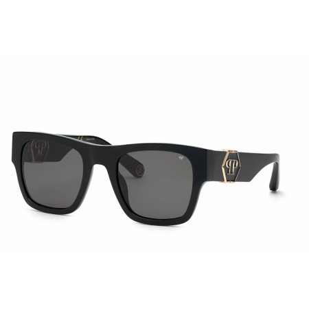 Gafas de Sol Hombre PHILIPP PLEIN SPP042M54700F ø 54 mm de PHILIPP PLEIN, Gafas y accesorios - Ref: S0385110, Precio: 150,91 ...