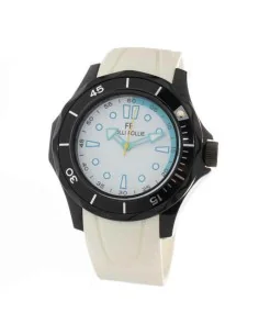 Reloj Mujer Glam Rock GR32050BP (Ø 44 mm) | Tienda24 Tienda24.eu