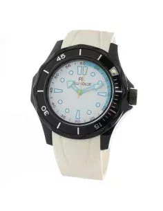 Relógio feminino Chronotech CT7220L-08 (Ø 34 mm) | Tienda24 Tienda24.eu