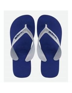 Frozen Flip Flops | Tienda24 Tienda24.eu