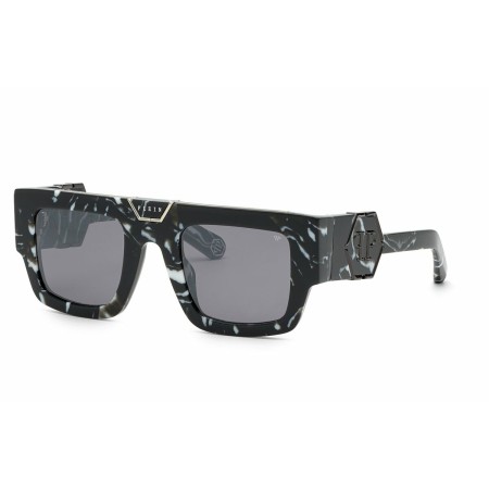 Men's Sunglasses PHILIPP PLEIN SPP092M50Z21G Ø 50 mm | Tienda24 - Global Online Shop Tienda24.eu