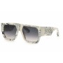 Occhiali da sole Uomo PHILIPP PLEIN SPP094M5409YL ø 54 mm di PHILIPP PLEIN, Occhiali e accessori - Rif: S0385121, Prezzo: 155...