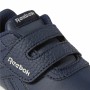 Zapatillas de Deporte para Bebés Reebok Sportswear