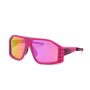 Gafas de Sol Hombre PHILIPP PLEIN SSP002616YLR Ø 61 mm | Tienda24 - Global Online Shop Tienda24.eu