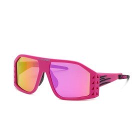 Gafas de Sol Hombre PHILIPP PLEIN SSP002616YLR Ø 61 mm de PHILIPP PLEIN, Gafas y accesorios - Ref: S0385124, Precio: 64,24 €,...