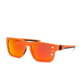 Monture de Lunettes Homme Hugo Boss BOSS-1089-R80 Ø 53 mm | Tienda24 - Global Online Shop Tienda24.eu